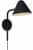 бра lucide devon 20215/05/30 Купить Бра Lucide Devon 20215/05/30 по низкой цене