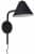 бра lucide devon 20215/05/30 Купить Бра Lucide Devon 20215/05/30 по низкой цене