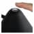 бра lucide devon 20215/05/30 Купить Бра Lucide Devon 20215/05/30 по низкой цене