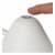 бра lucide devon20215/05/31 Купить Бра Lucide Devon20215/05/31 по низкой цене