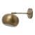 Купить Бра Nordal Globe 1585 по низкой цене