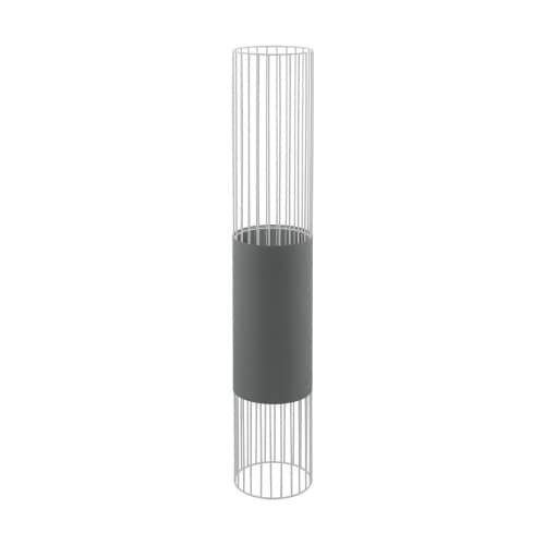 Купить Торшер Eglo Norumbega 97957 декоративный по низкой цене