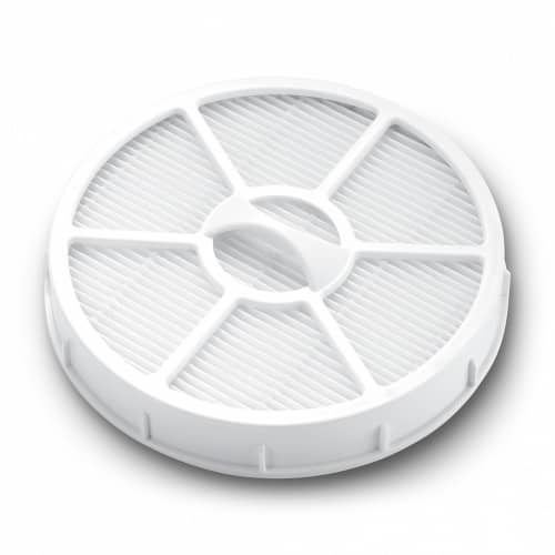 Купить Фильтр для пылесоса Karcher HEPA 13 VC 3 по низкой цене