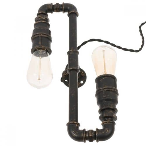 Купить Бра OurDeco Double sta1040 по низкой цене
