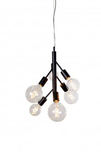 Купить Подвесной светильник Globen Lighting Comet 255611 по низкой цене