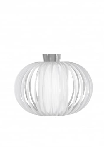Купить Светильник Globen Lighting Plastband 863052 потолочный по низкой цене