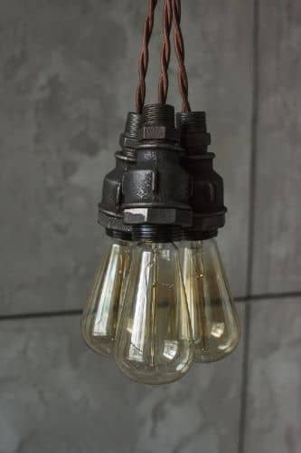 Купить Торшер U.Loft Tavle 03032 декоративный по низкой цене