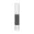торшер eglo norumbega 97957 декоративный Купить Торшер Eglo Norumbega 97957 декоративный по низкой цене
