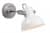 бра lucide wimpy 31279/01/31 Купить Бра Lucide WIMPY 31279/01/31 по низкой цене