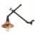 Купить Бра OurDeco Copper sta1080 по низкой цене