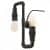 бра ourdeco double sta1040 Купить Бра OurDeco Double sta1040 по низкой цене