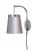 Купить Бра Globen Lighting Walther 737310 по низкой цене