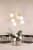 подвесной светильник globen lighting comet 255665 Купить Подвесной светильник Globen Lighting Comet 255665 по низкой цене