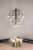 подвесной светильник globen lighting drop 658011 Купить Подвесной светильник Globen Lighting Drop 658011 по низкой цене