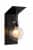 бра lucide mads 77270/01/30 Купить Бра Lucide Mads 77270/01/30 по низкой цене