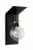 бра lucide mads 77270/01/30 Купить Бра Lucide Mads 77270/01/30 по низкой цене