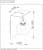 бра lucide mads 77270/01/30 Купить Бра Lucide Mads 77270/01/30 по низкой цене