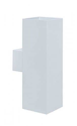 Купить Бра TopDecor Tubo8 SQ A3 10 по низкой цене