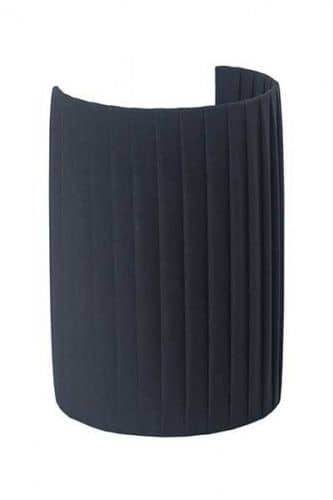 Купить Настенный светильник TopDecor Crocus Strip A1 10 02 по низкой цене