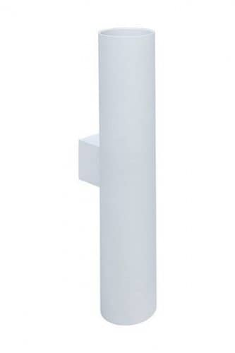 Купить Бра TopDecor Tubo8 A3 10 по низкой цене