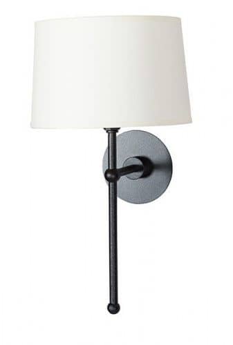 Купить Настенный светильник TopDecor Fiora А1 12 04 по низкой цене