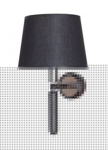 Купить Настенный светильник TopDecor Stello A1 12 02 по низкой цене