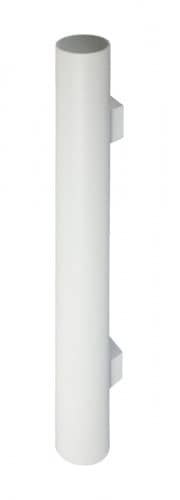 Купить Бра TopDecor Tubo8 A4 10 по низкой цене