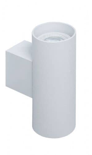 Купить Бра TopDecor Tubo6 A2 10 по низкой цене