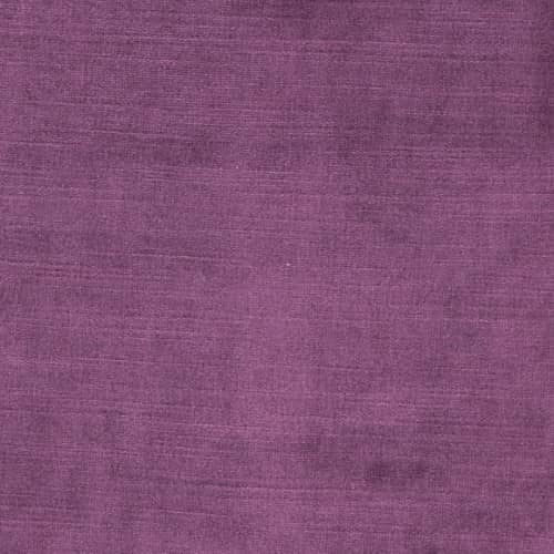 Купить Ткань Galleria Arben Everyday Colors ST-MORITZ 35 PEONY по низкой цене
