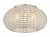люстра globo emilia 67017-6l потолочная Купить Люстра Globo Emilia 67017-6L потолочная по низкой цене