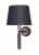 настенный светильник topdecor stello a1 12 02 Купить Настенный светильник TopDecor Stello A1 12 02 по низкой цене