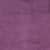 ткань galleria arben everyday colors st-moritz 35 peony Купить Ткань Galleria Arben Everyday Colors ST-MORITZ 35 PEONY по низкой цене