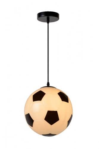 Купить Светильник Lucide Football 43407/25/30 повесной по низкой цене