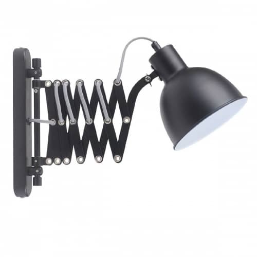 Купить Спот Spot Light Talaro Black 8410104 по низкой цене