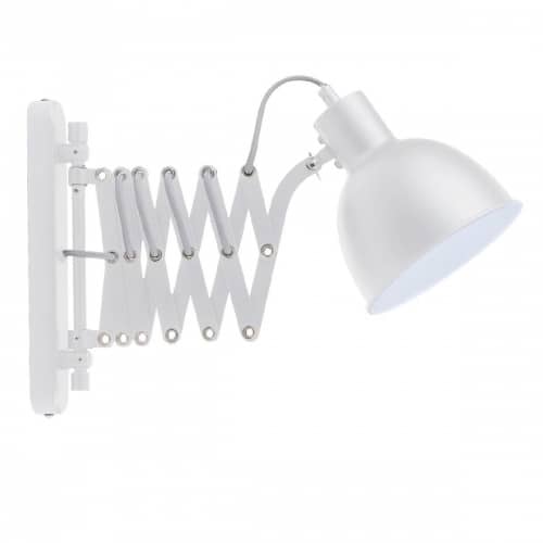 Купить Спот Spot Light Talaro White 8410102 по низкой цене