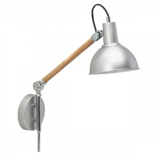Купить Спот Spot Light Eric 7201132 по низкой цене