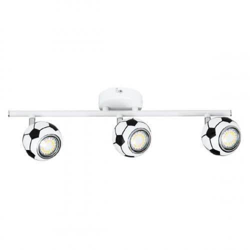 Купить Спот Spot Light Play 2500304 по низкой цене