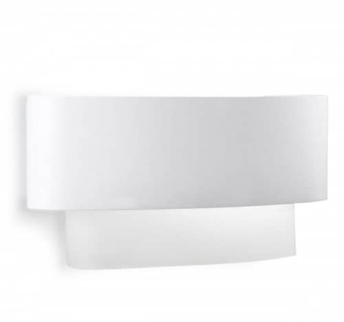 Купить Светильник Linea Light Matrioska настенный 90240 по низкой цене