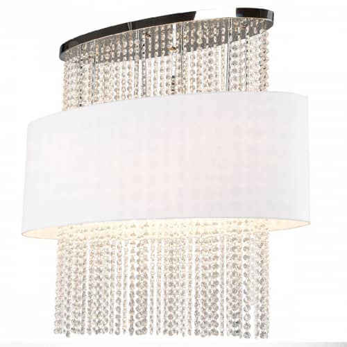 Купить Светильник Spot Light Waterfall 5992428 по низкой цене