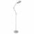 торшер spot light kadina 8471128 декоративный Купить Торшер Spot Light Kadina 8471128 декоративный по низкой цене