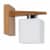 светильник spot light saga oak настенный 5660170 Купить Светильник Spot Light Saga Oak настенный 5660170 по низкой цене