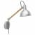 спот spot light eric 7201132 Купить Спот Spot Light Eric 7201132 по низкой цене