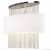 Купить Светильник Spot Light Waterfall 5992428 по низкой цене