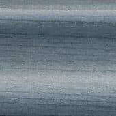 Купить Наличник Dollken Синий 68B по низкой цене