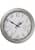 уличные фасадные часы wedmore galvanized briers Купить Уличные фасадные часы Wedmore Galvanized Briers по низкой цене