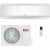 кондиционер cooper & hunter ch-s09ftxr-ng wi-fi Купить Кондиционер COOPER & HUNTER CH-S09FTXR-NG WI-FI по низкой цене