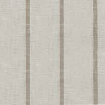 Купить Ткань Galleria Arben CORTEX 16 LINEN по низкой цене