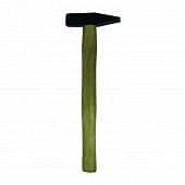 Купить Молоток Biber Стандарт с деревянной ручкой, 0,2 кг по низкой цене