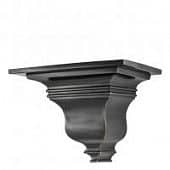 Купить Молдинг Eichholtz Evasion по низкой цене