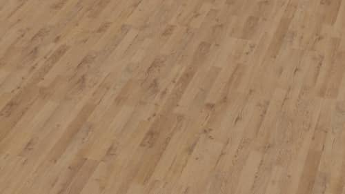 Купить Ламинат Kronotex Dynamic Plus D4953 Дуб Плау 32 класс, 8 мм по низкой цене